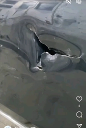 МАЛЯР РИХТОВКА ПОКРАСКА ВЫТЯГИВАНИЕ ЗАМЕНА ЧАСТЕЙ АВТО