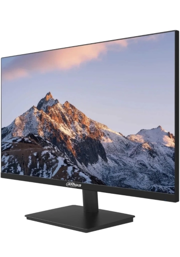 Монитор Dahua 27 144гц матрица IPS