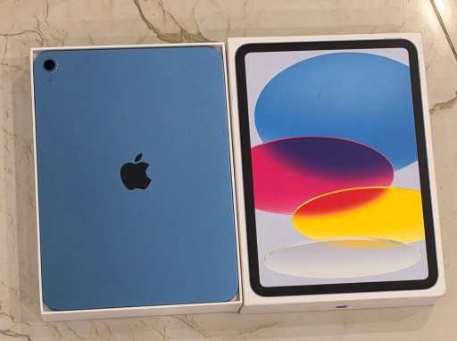 IPad 11