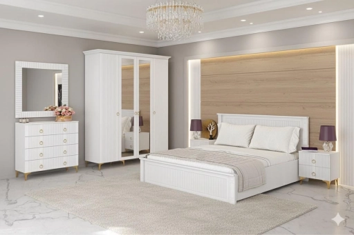 Спальня « Мия»