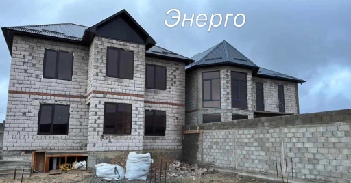 Производство пластиковых окон