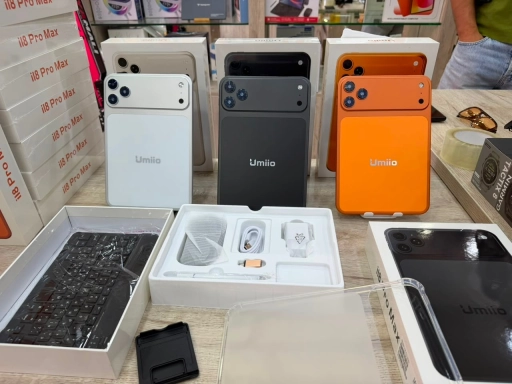 Планшет i 18 pro max