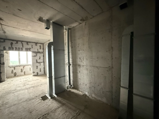 Квартира, Студия, 23 м², Собственник