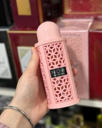 Духи Now Women 🌸   ( Нов вумен )