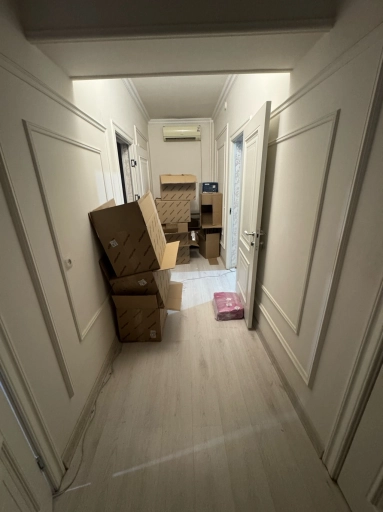 Офисное помещение, 60 м², Собственник