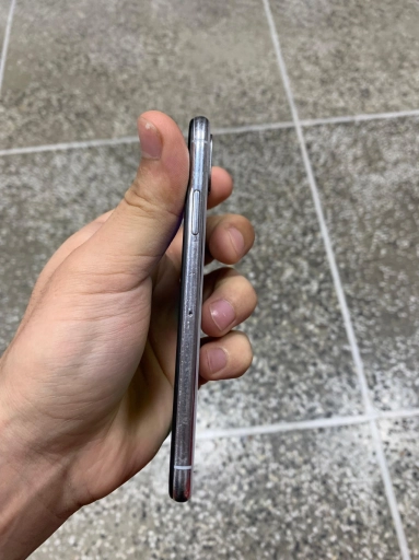 Айфон Х 256гб