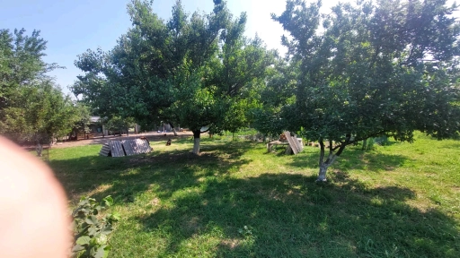 Участок, 24 сот, Поселения (ИЖС)