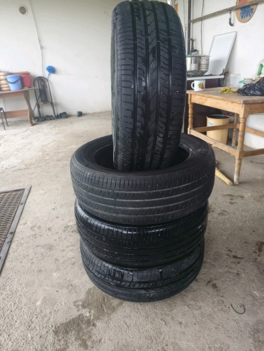 ChaoYang RADIAL RP 76+225 45 R18