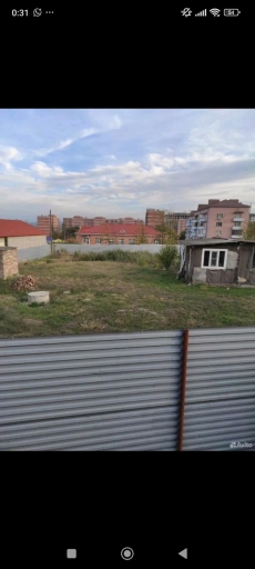 Участок, 4 сот, Поселения (ИЖС)