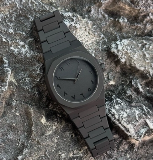 Часы арабские оптом