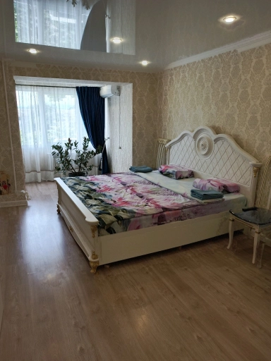 Квартира, 1 комната, 40 м², Собственник