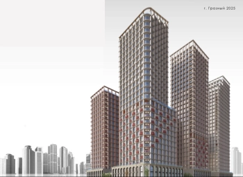 Квартира, 2 комнаты, 48 м², Агент