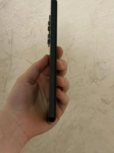 Redmi note 12 pro 5G 8/256гб