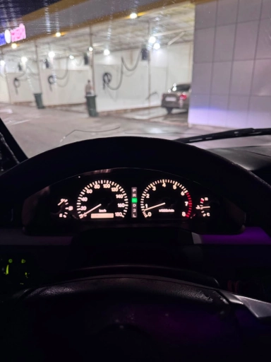 Газель бизнес