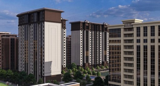 Квартира, Свободная планировка, 40 м², Собственник