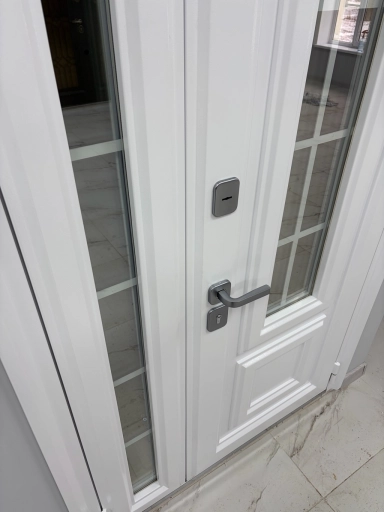 Входные двери от производителя