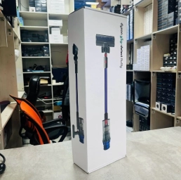 Пылесос Dyson G5GR