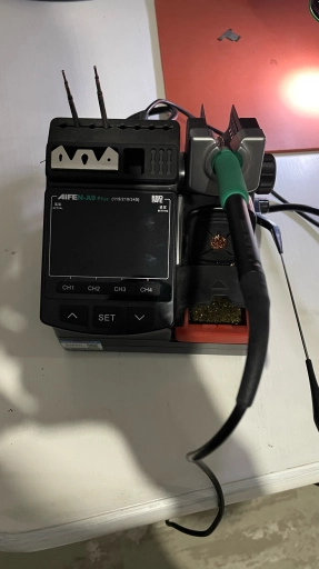 Для телефона