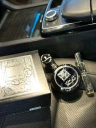 Набор ✨️ FAKHAR LATTAFA 🇦🇪  