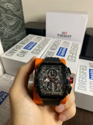 Мужские часы