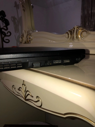 Lenоvo Thinkpad L520