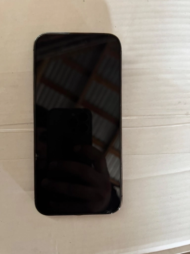 Айфон 14 про макс 256гб