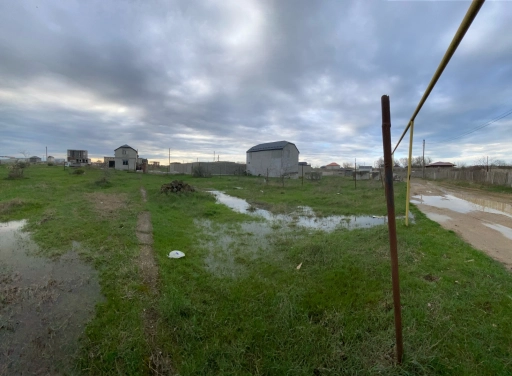 Участок, 4 сот, Сельхоз (СНТ или ДНП)