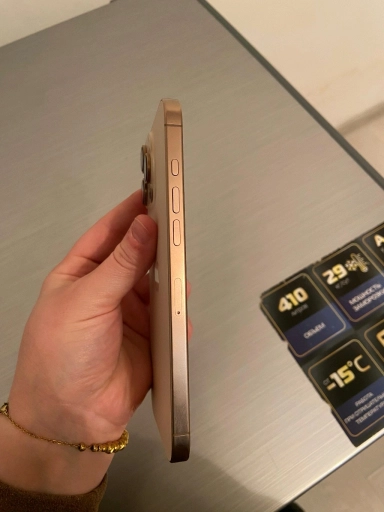 Айфон 16 про мах