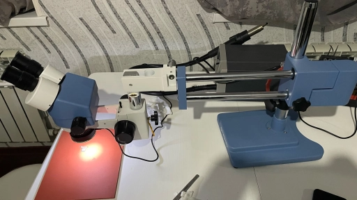 Для телефона