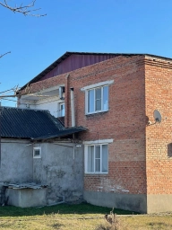 Квартира, 3 комнаты, 72 м², Собственник