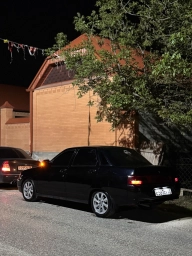 ВАЗ 2110, 2007, 250000км