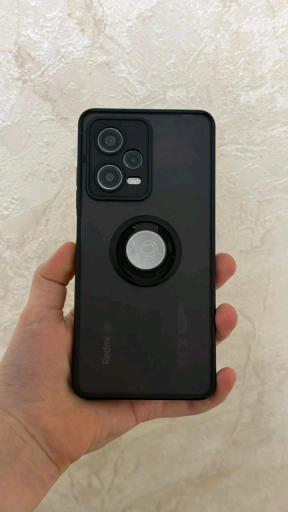 Redmi note 12 pro 5G 8/256гб