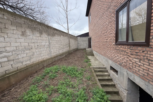 Дом, 330 м², Поселения (ИЖС), 6 сот