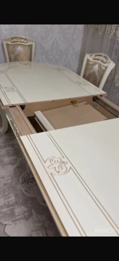 Королевские