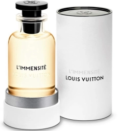 𝕃'𝕚𝕞𝕞𝕖𝕟𝕤𝕚𝕥𝕖