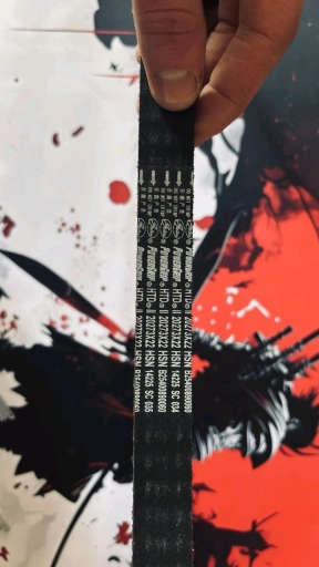 АвтоЗапчасти ВАЗ