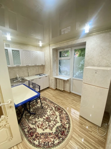 Квартира аренда