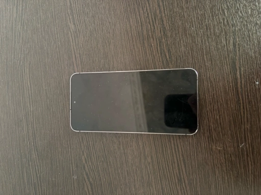 Samsung s24 128гб