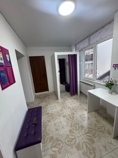 Офисное помещение, 60 м², Собственник