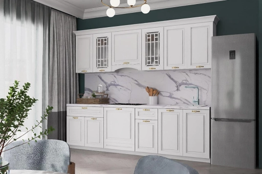 << Анна Мария>>