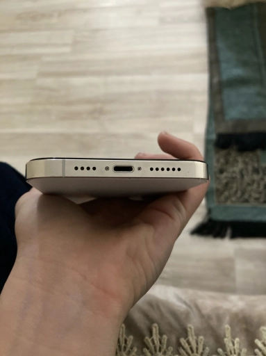 Айфон 12 про макс