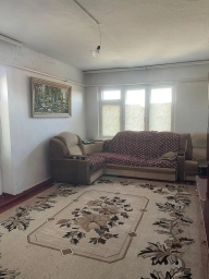 Квартира, 3 комнаты, 72 м², Собственник
