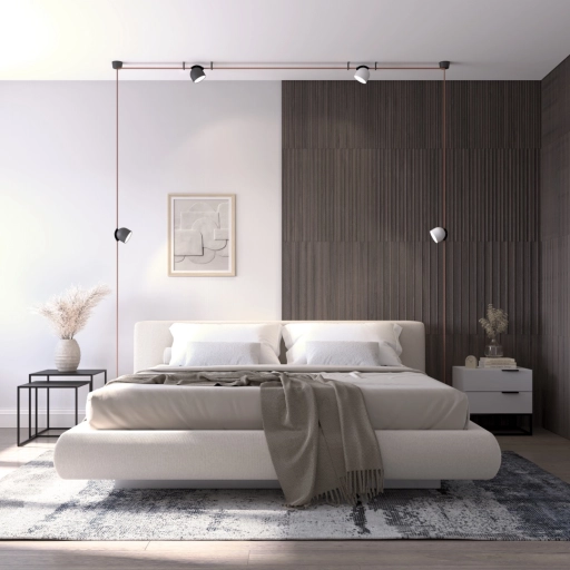 Светильники