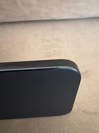 Айфон 16 256 гб