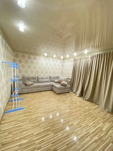 Квартира аренда