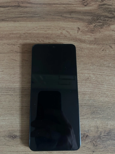 Redmi 14C 8/256