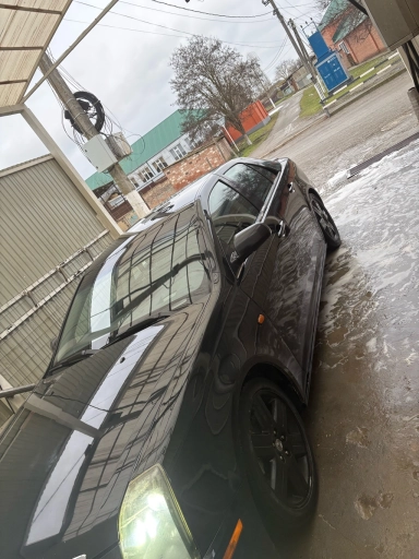 Cadillac STS, 2007, 157000км