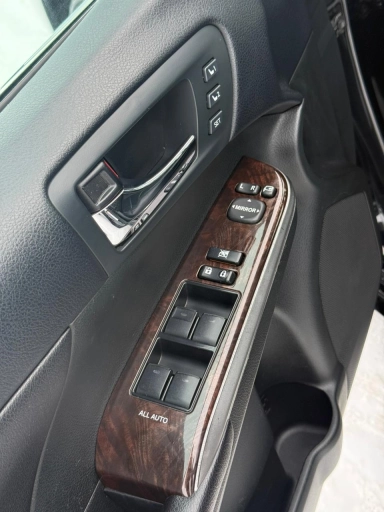Toyota Camry, 2018, 249000км