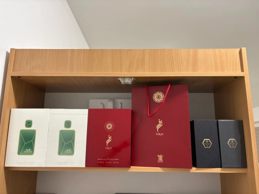 АКЦИЯ 🔥 ПРОЧИТАЙ ОПИСАНИЕ ОБЯЗАТЕЛЬНО