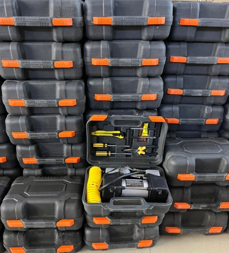 Аксессуары для авто